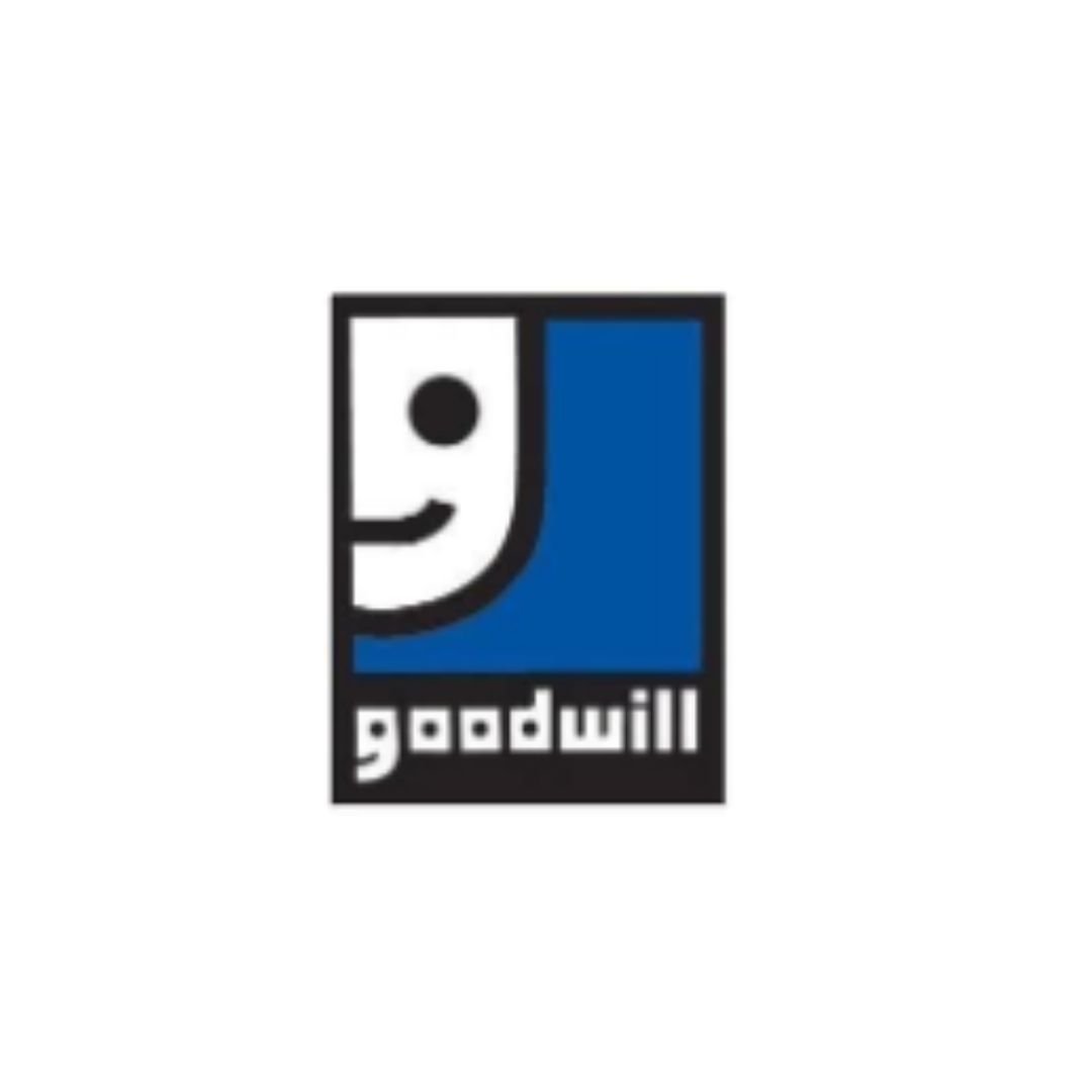 Goodwill