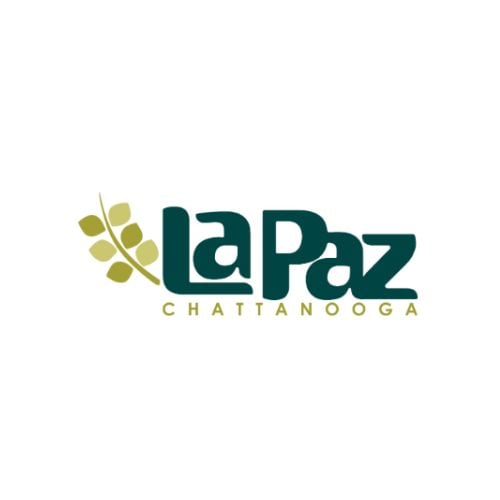 La Paz