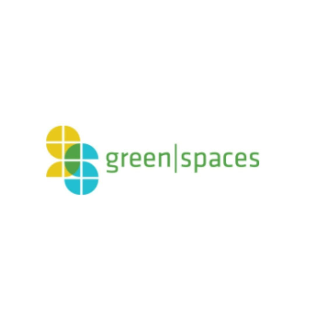Green Spaces