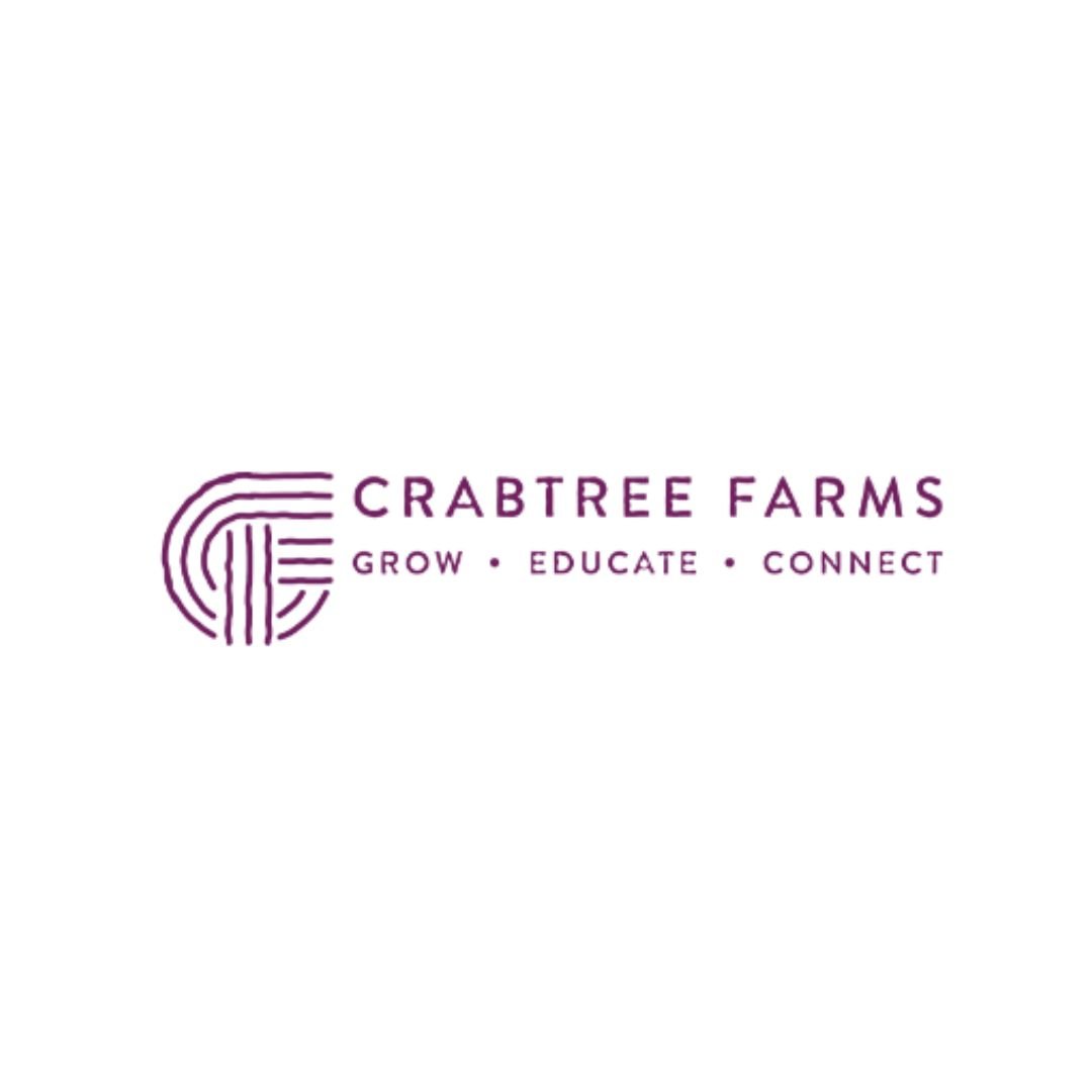 Crabtree Farms