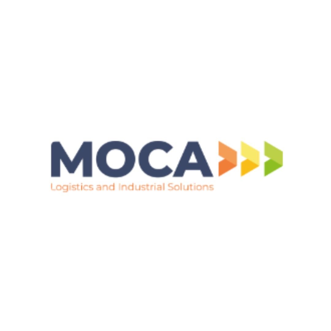 Moca