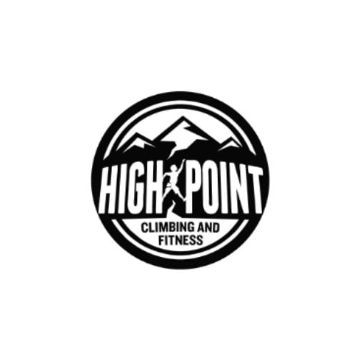 High Point