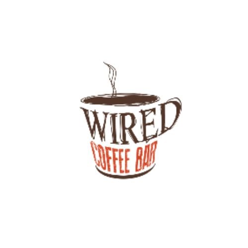 Wired Coffee Bar