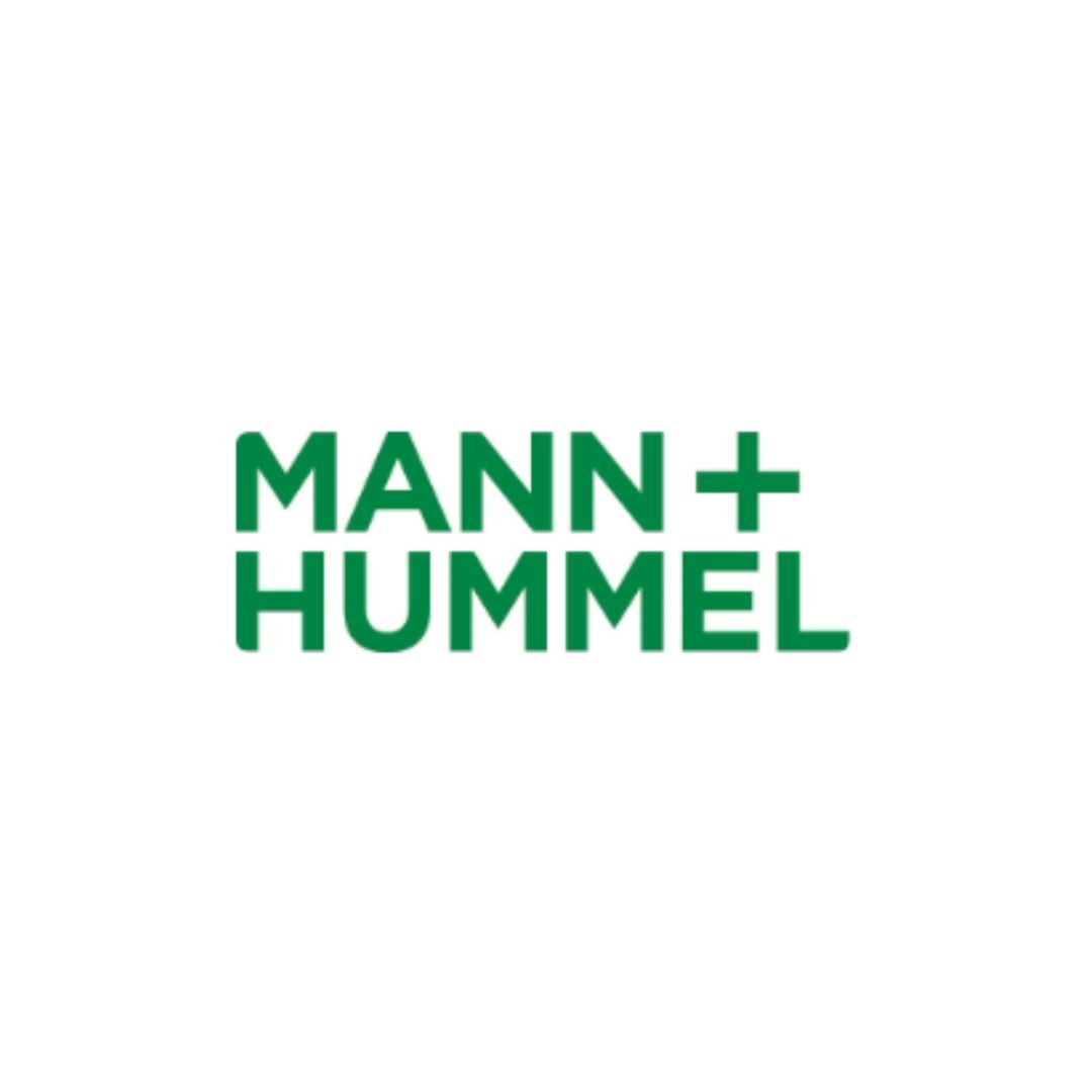 Mann + Hummel