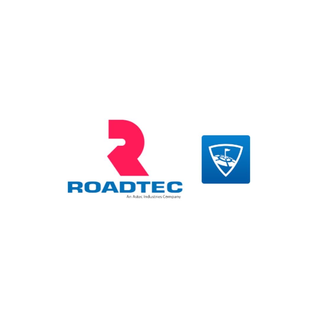 Roadtec
