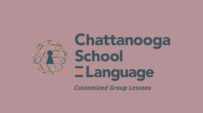 6 Customized Group Hours  image