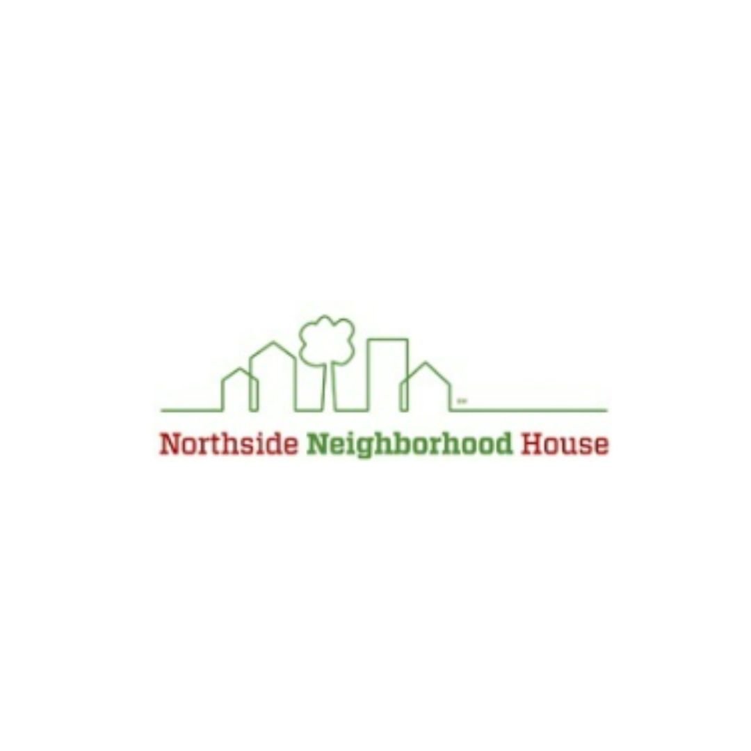 Northside Neighborhood House