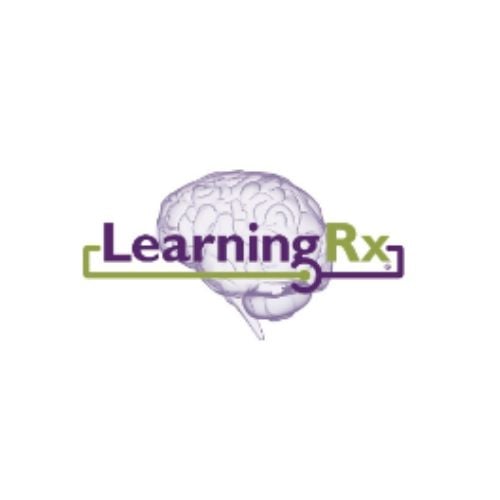 LearningRx