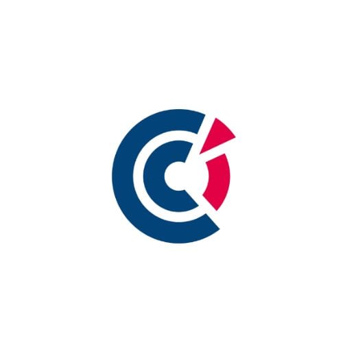 French American Chamber of Commerce