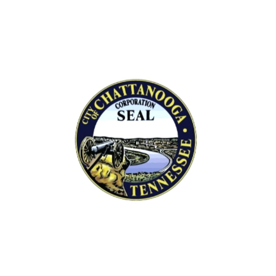 City of Chattanooga
