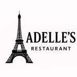 Adelles creperie