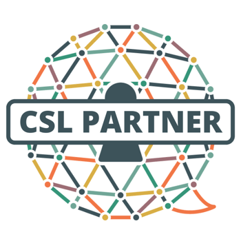 CSL MemberPartnerAmbassador logo (1)