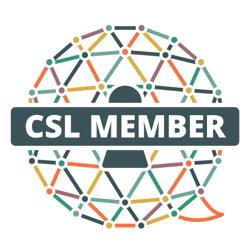 CSL MemberPartnerAmbassador logo (2)
