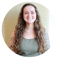 Emily Proctor