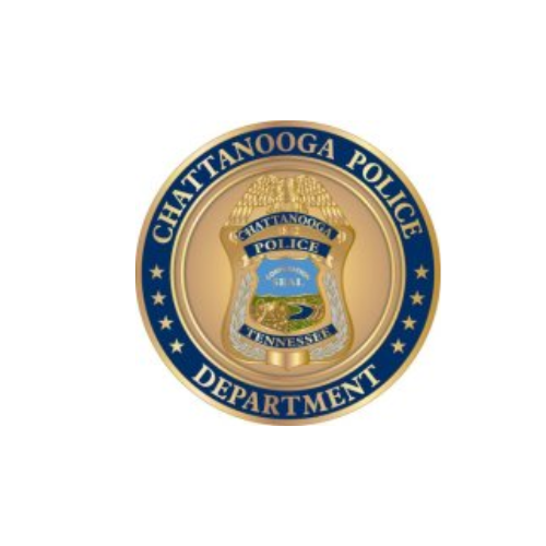Perks Partner Logos
