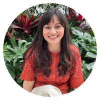 Sharon Escobar Mendez Sharon Escobar Mendez