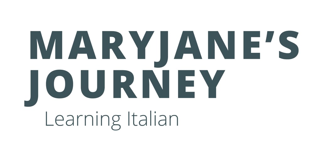 Student Journey Images (Medium Banner (US) (Landscape)) (1)-1